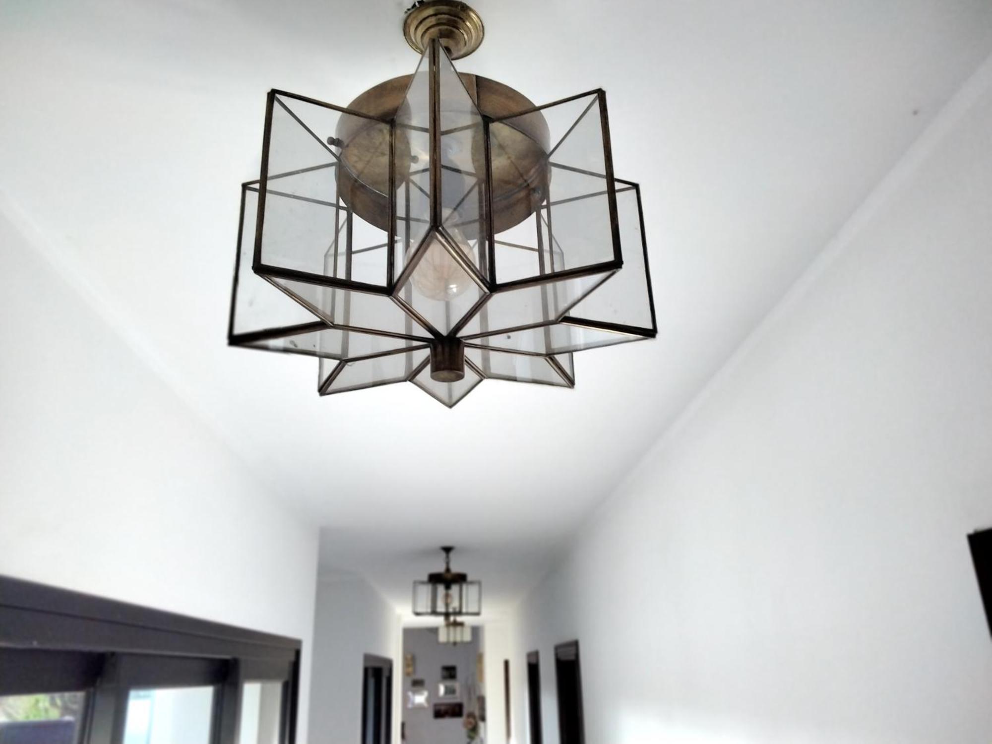 Villa Surfwhitehouse Lajares Esterno foto